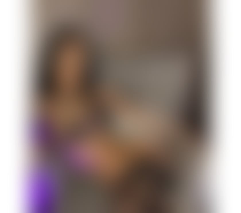 Escorts West Midlands Wolverhampton - Photos for 🎉PARTY GIRL🎉THE BEST IN TOWN🩷GFE&FANTESY