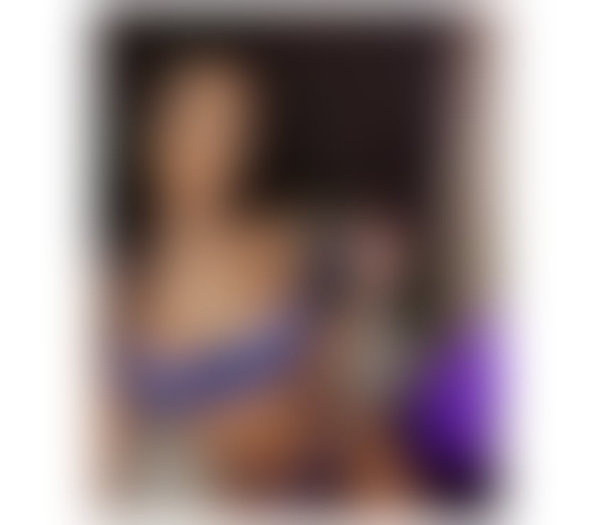 Escorts West Midlands Wolverhampton - Photos for 🎉PARTY GIRL🎉THE BEST IN TOWN🩷GFE&FANTESY