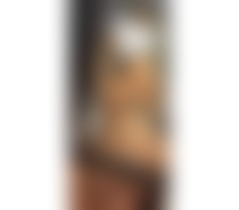 Escorts South East London Plumstead - South East London - Photos for ClaraLov💋💋💋💋