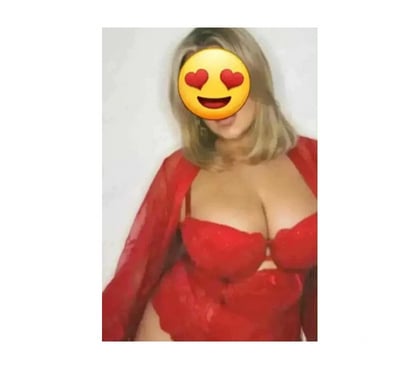  Escorts Plumstead South East London - Photos for ClaraLov💋💋💋💋