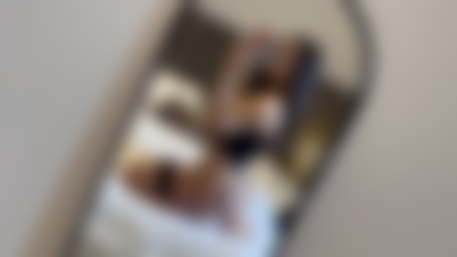 Escorts Central London Pimlico - Central London - 