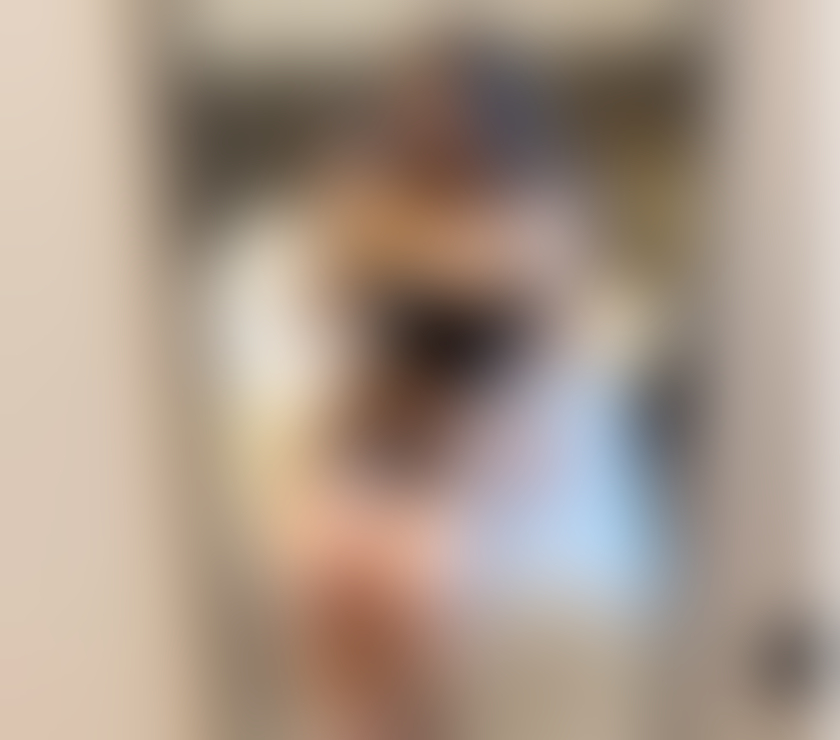 Escorts Central London Pimlico - Central London - Photos for Babi Latina 🔥🇧🇷 PARTYGIRL 🍾