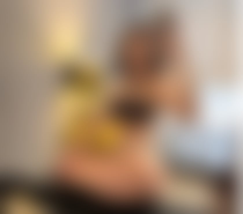 Escorts Central London Pimlico - Central London - Photos for Babi Latina 🔥🇧🇷 PARTYGIRL 🍾