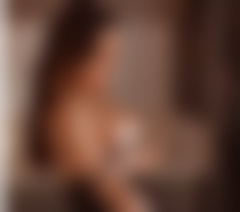 Escorts Central London Pimlico - Central London - Photos for Babi Latina 🔥🇧🇷 PARTYGIRL 🍾