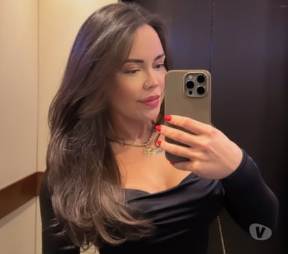  Escorts Pimlico Central London - Photos for Babi Latina 🔥🇧🇷 PARTYGIRL 🍾