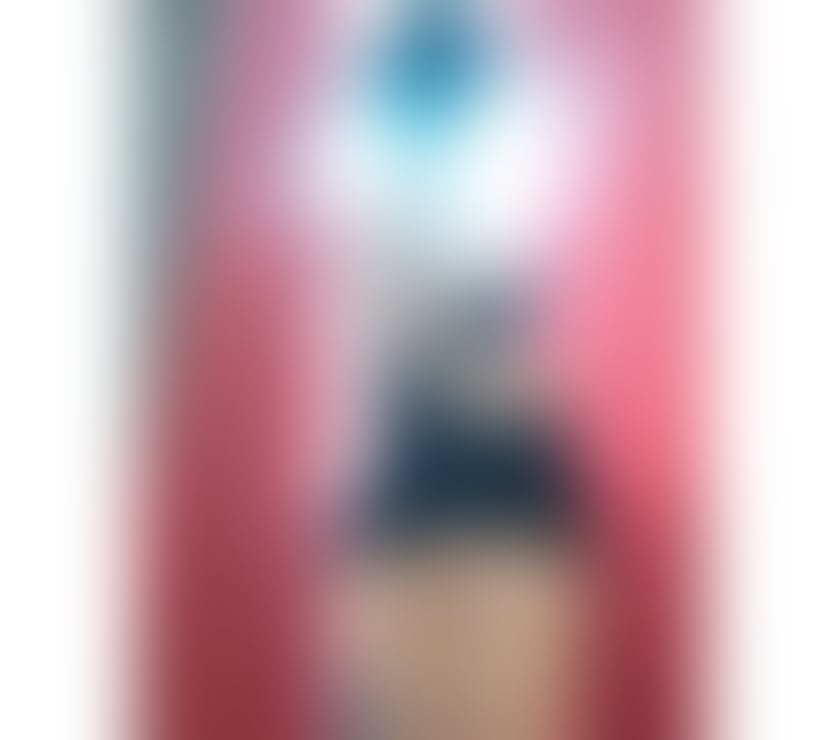 🆕 SONYA💦PARTY💦👅STRAPON🍆OUT