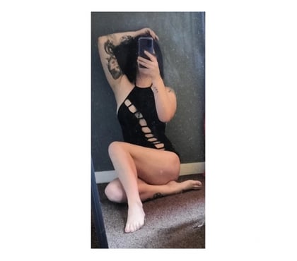  Escorts & Erotic Massage Norwich Over The Water Norwich - Photos for 🆕 SONYA💦PARTY💦👅STRAPON🍆OUT