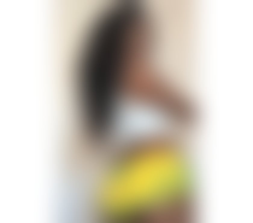 Escorts Barking and Dagenham Barking - Barking and Dagenham - Photos for skinny Brazilian brunette with big ass and curly hair