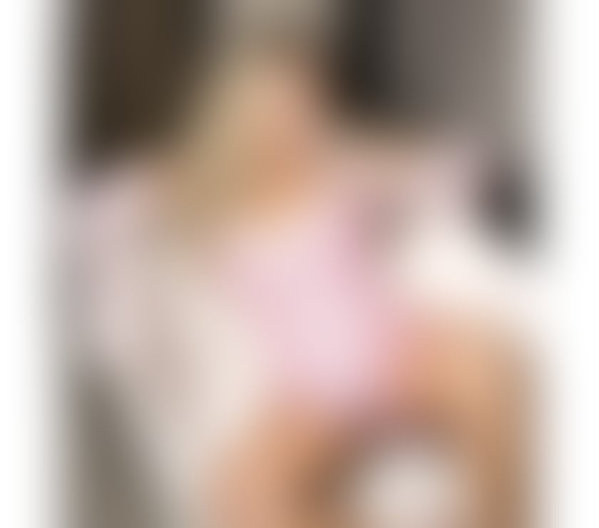 Escorts Brent North Wembley Station - Brent - Photos for Lays🍓hotgirl🔥