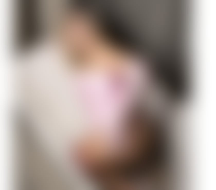 Escorts and Massages North Wembley Station Brent - Photos for Lays🍓hotgirl🔥