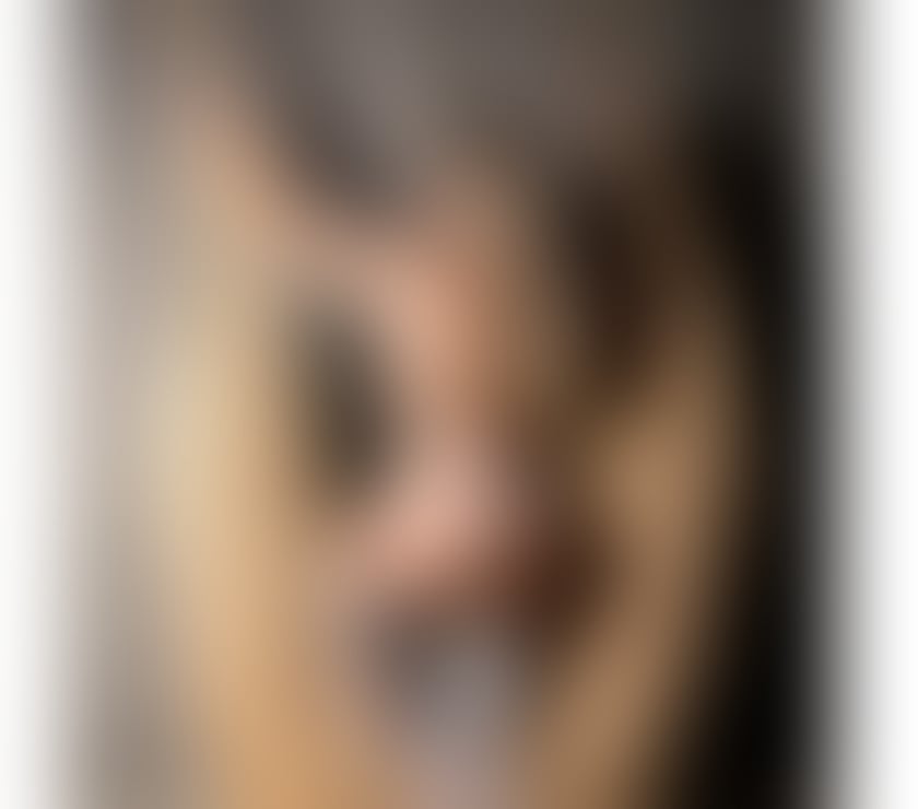 Escorts Brent North Wembley Station - Brent - Photos for Lays🍓hotgirl🔥