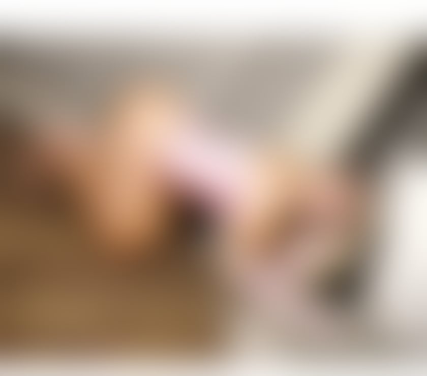 Escorts Brent North Wembley Station - Brent - Photos for Lays🍓hotgirl🔥