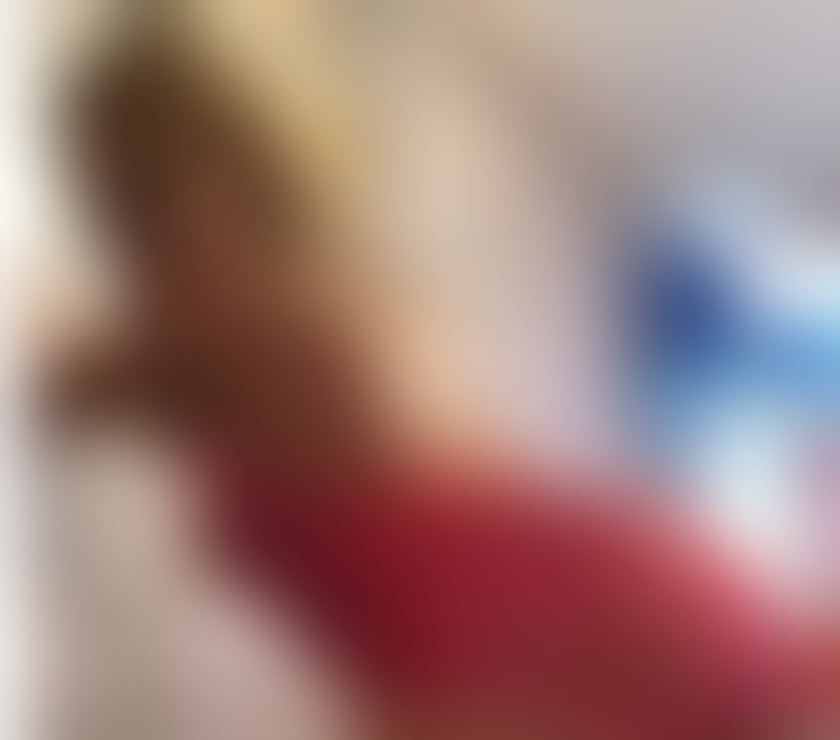 Escorts Reading Reading Town Centre - Reading - Photos for Nicole❤️Party girl❤️Just for you❤️