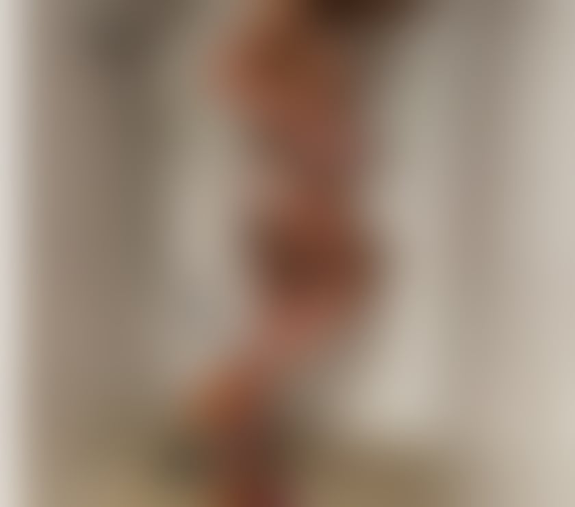 Escorts Central London Aldgate - Central London - Photos for Nicole❤️Party girl❤️Only outcall❤️❤️