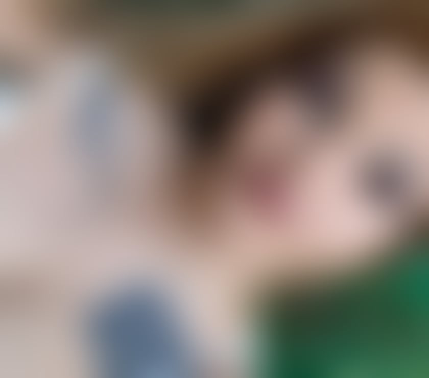 Nicole❤️Party girl❤️Only outcall❤️❤️