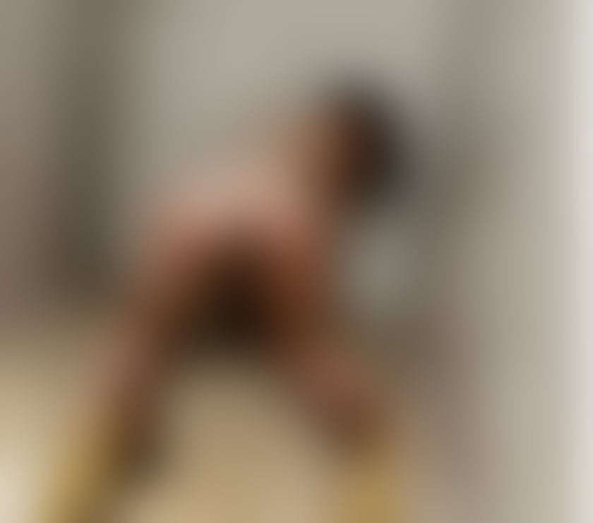 Escorts Central London Aldgate - Central London - Photos for Nicole❤️Party girl❤️Only outcall❤️❤️