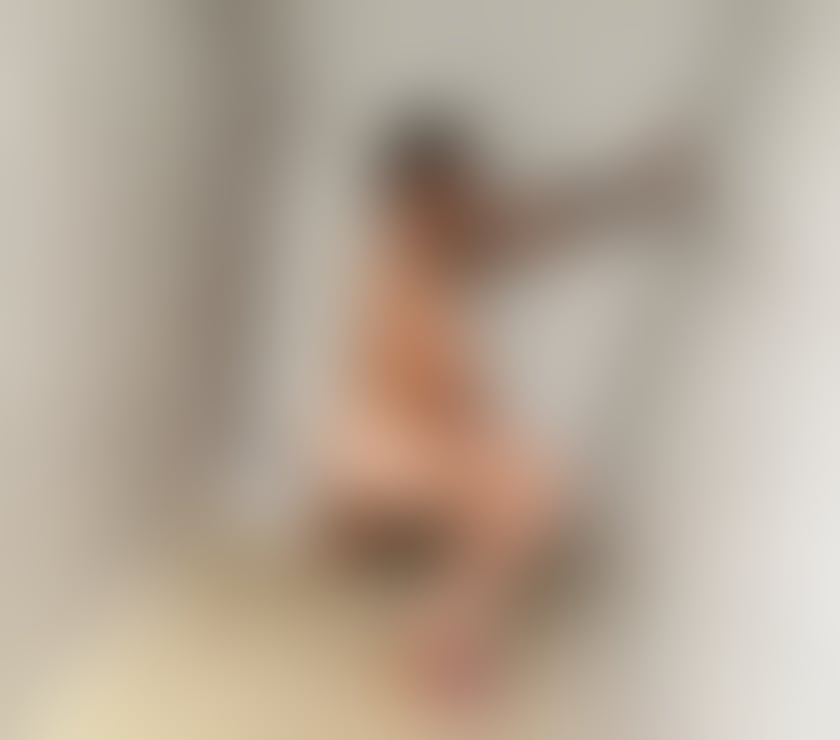 Escorts Central London Aldgate - Central London - Photos for Nicole❤️Party girl❤️Only outcall❤️❤️