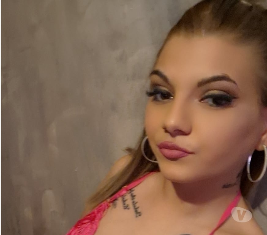 Escorts Reading Reading Town Centre - Reading - Photos for Nicole❤️Party girl❤️Just for you❤️