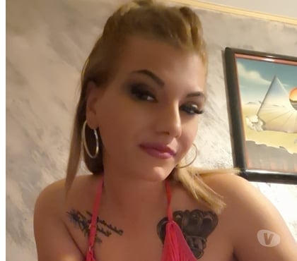 Escort Reading Town Centre Reading - Photos for Nicole❤️Party girl❤️Just for you❤️