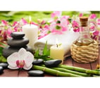 🌸🍀🍀New🍀Chinese Massage🍀 Rotherham🍀🍀🌸