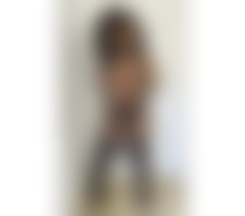 Escorts Barking and Dagenham Barking - Barking and Dagenham - Photos for Hot girl xx call me x x xxxxx