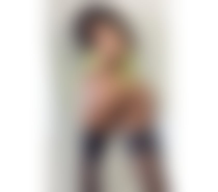 Escorts Barking and Dagenham Barking - Barking and Dagenham - Photos for Hot girl xx call me x x xxxxx