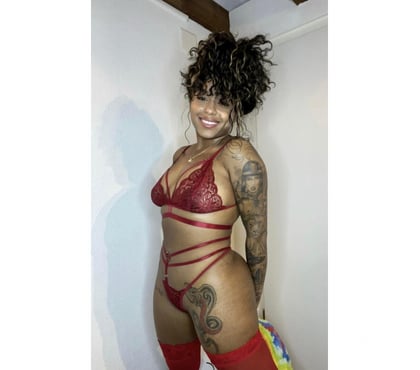 Escort Barking Barking and Dagenham - Photos for Hot girl xx call me x x xxxxx