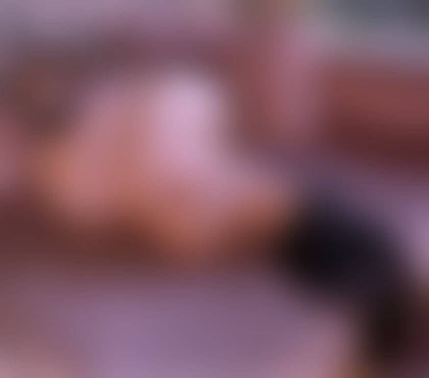 Escorts Central London Pimlico - Central London - Photos for Camilie hot party 🎉🍾