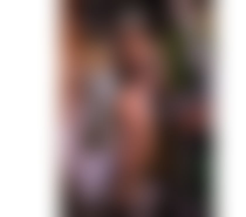 Escorts Central London Pimlico - Central London - Photos for Camilie hot party 🎉🍾