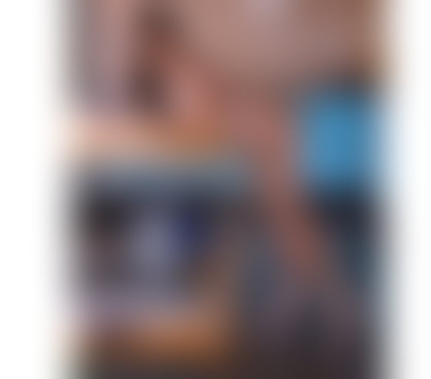 Escorts Central London Pimlico - Central London - Photos for Camilie hot party 🎉🍾