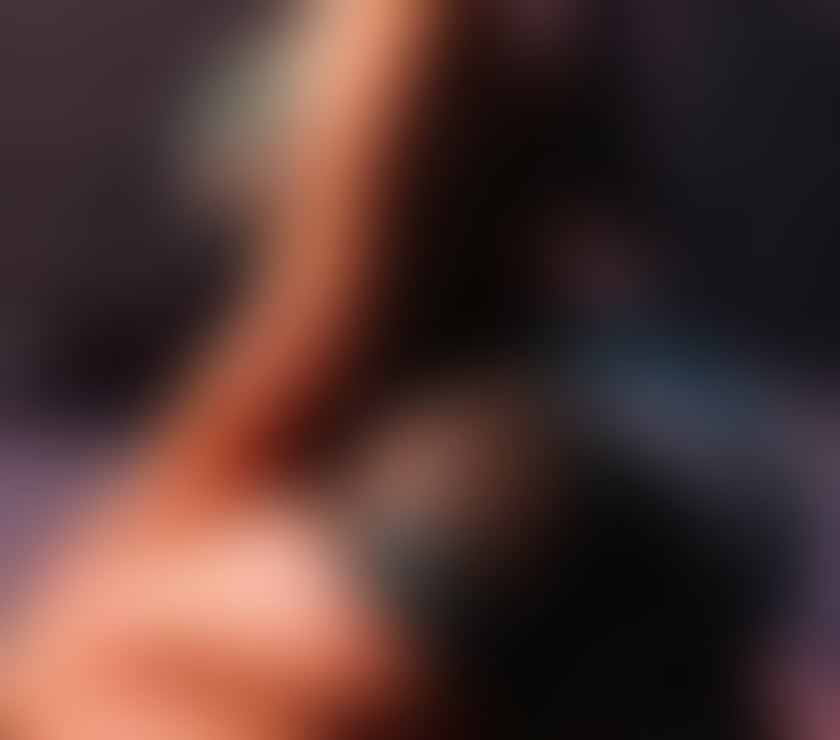 Northampton - West Northamptonshire — Laura❤️BEST SERVICE NO RUSH❤️Incall&Outcall