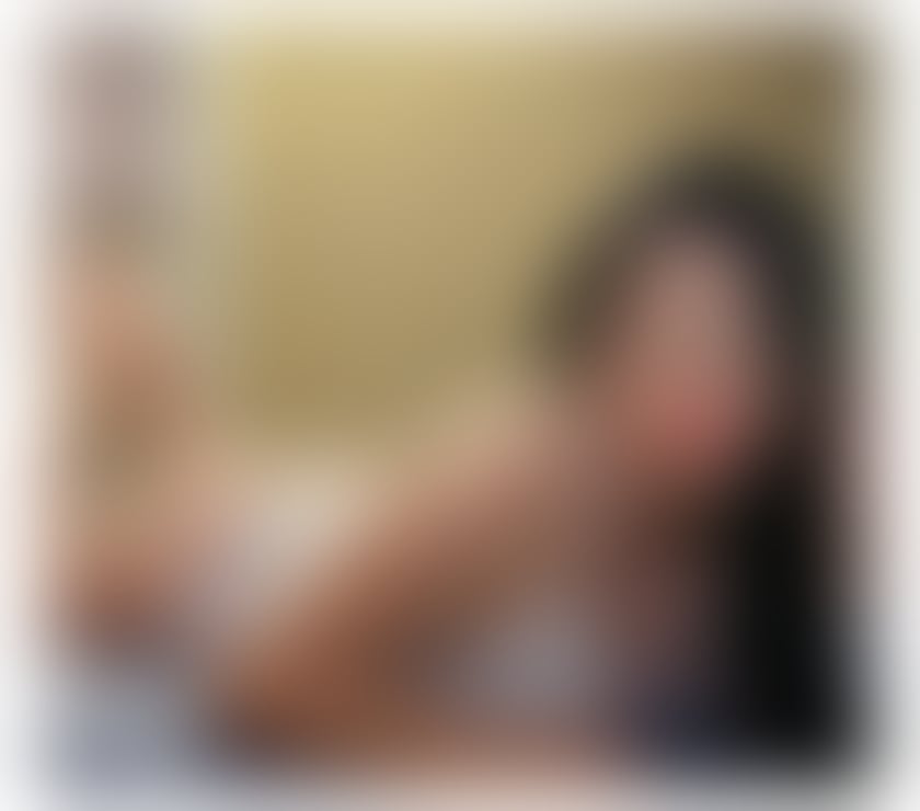 Escorts West Midlands Wolverhampton - Photos for ‼️MAYA IS BACK👠FULL SERVICE💦NO RUSH‼️