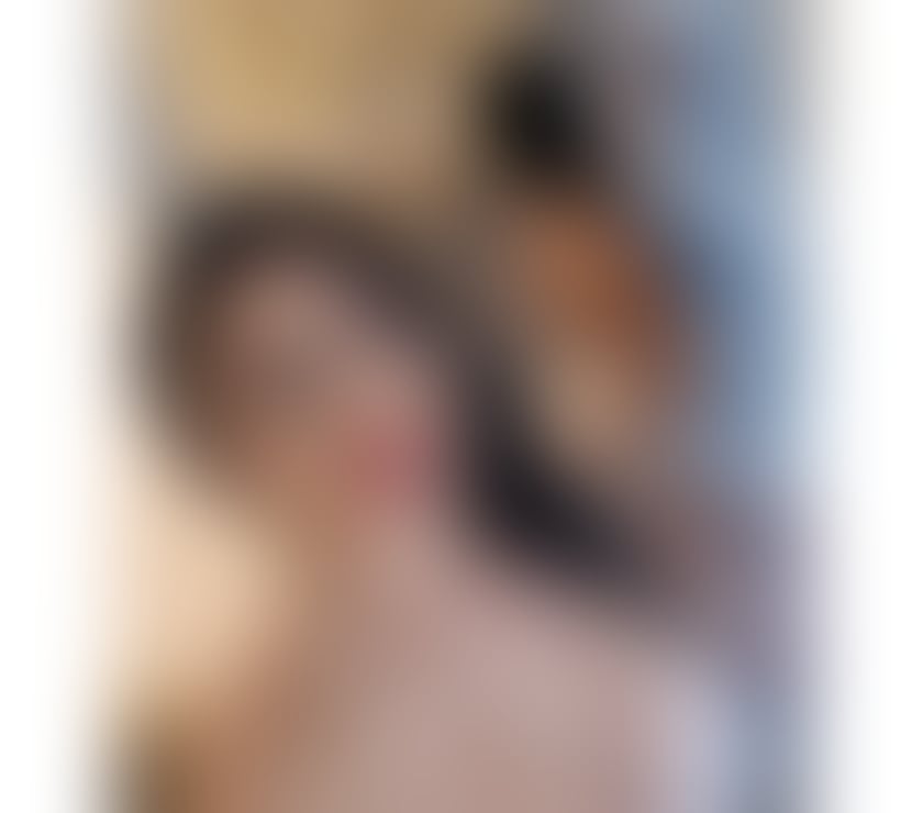 Escorts West Midlands Wolverhampton - Photos for ‼️MAYA IS BACK👠FULL SERVICE💦NO RUSH‼️