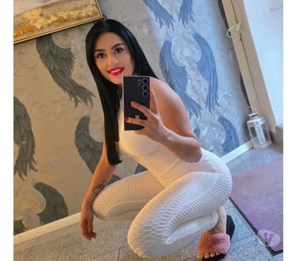  Escorts & Erotic Massage Heath Town Wolverhampton - Photos for ‼️MAYA IS BACK👠FULL SERVICE💦NO RUSH‼️