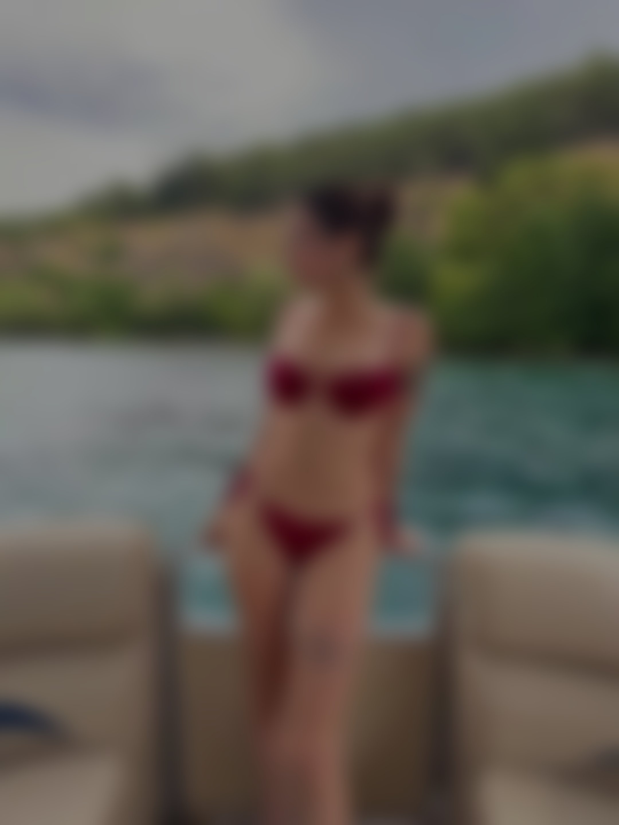 Escorts West Midlands Birmingham - 