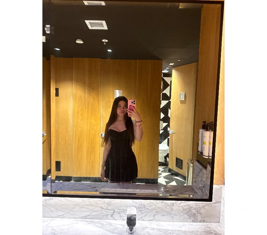 Escorts West Midlands Birmingham - Photos for HI HONEY 🍯 call me 📞07405920204 🔥 NO RUSH!!