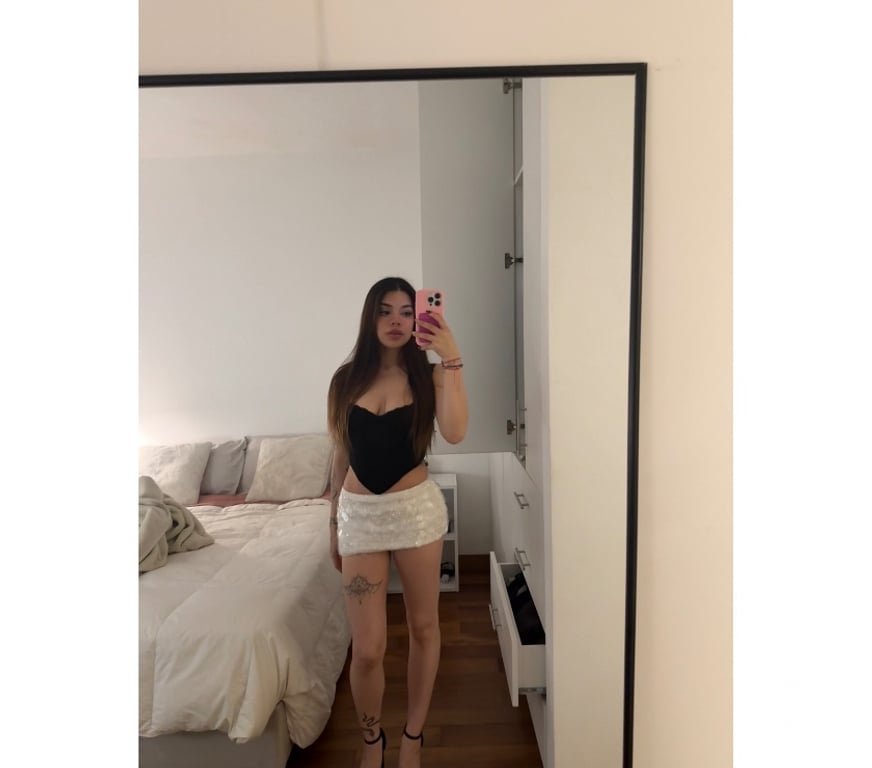 Escorts West Midlands Birmingham - Photos for HI HONEY 🍯 call me 📞07405920204 🔥 NO RUSH!!