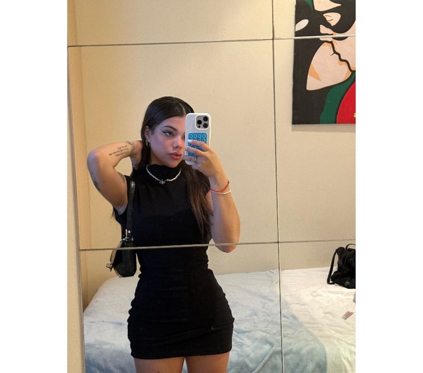 Escorts West Midlands Birmingham - Photos for HI HONEY 🍯 call me 📞07405920204 🔥 NO RUSH!!