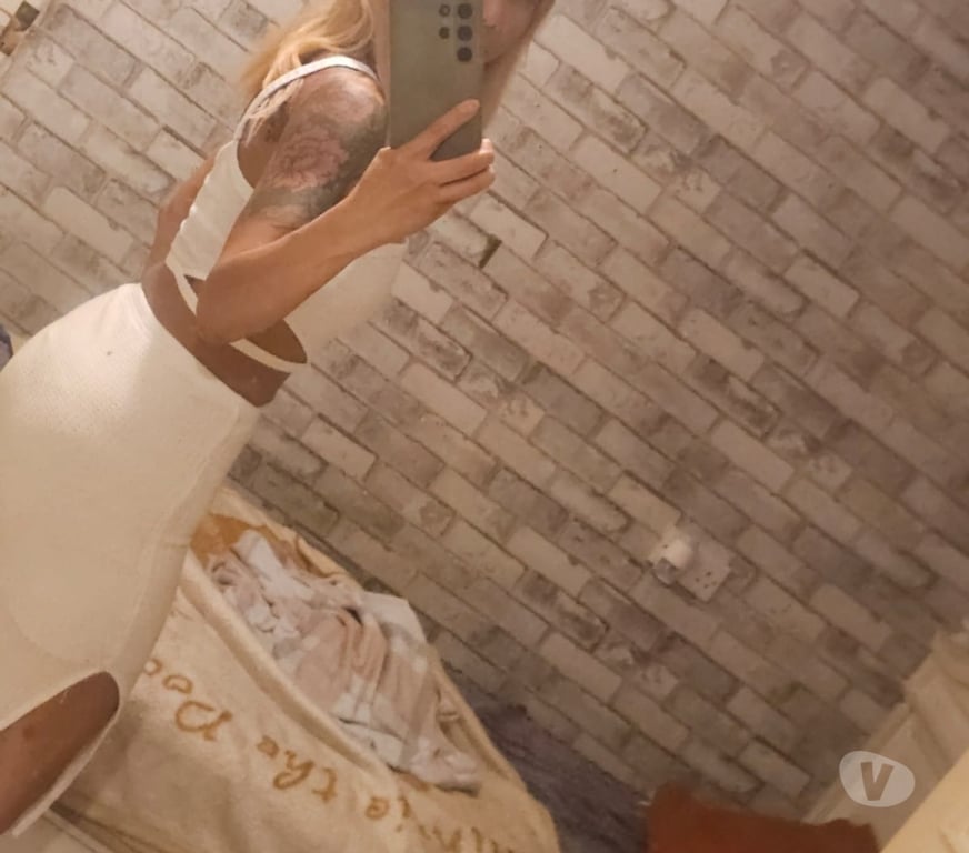 Escorts Warrington Great Sankey - Warrington - Photos for Naughty nina thai massage
