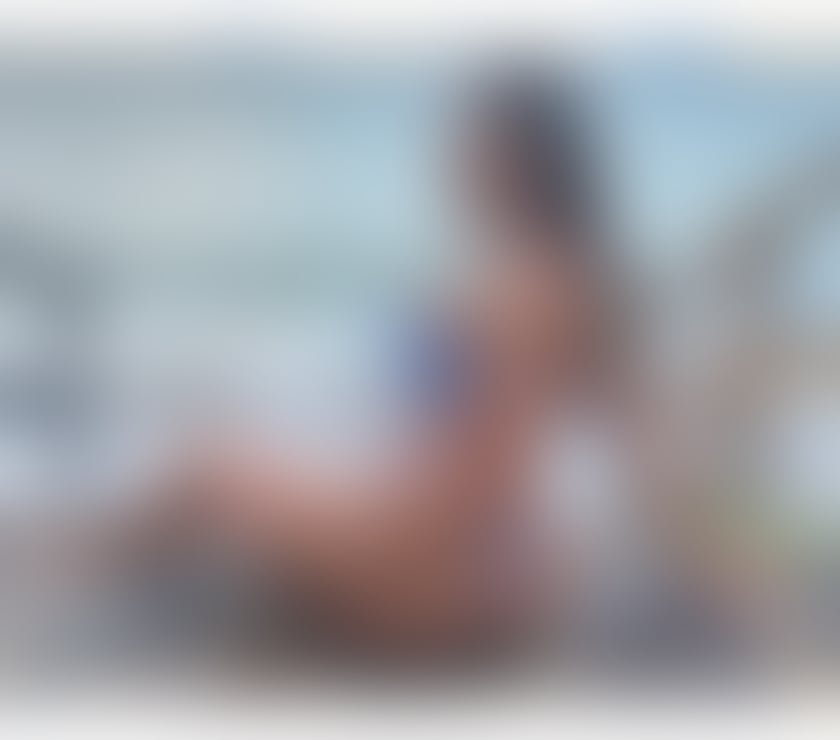 Escorts Essex Thurrock - Essex - Photos for 🥂PARTY GIRL🥂❤️INDEPENDENT ❤️ LETY