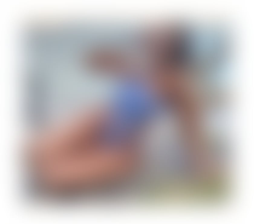 Escorts Essex Thurrock - Essex - Photos for 🥂PARTY GIRL🥂❤️INDEPENDENT ❤️ LETY