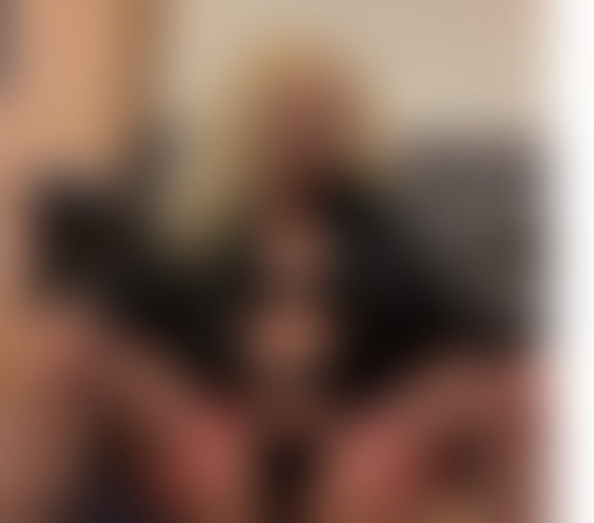 Escorts East London Forest Gate - East London - Photos for Beautiful Rebecca💋❤️ INCLUDING OWO😈💦
