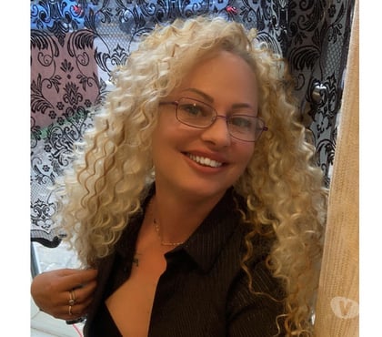 Escorts and Massages Forest Gate East London - Photos for Beautiful Rebecca💋❤️ INCLUDING OWO😈💦