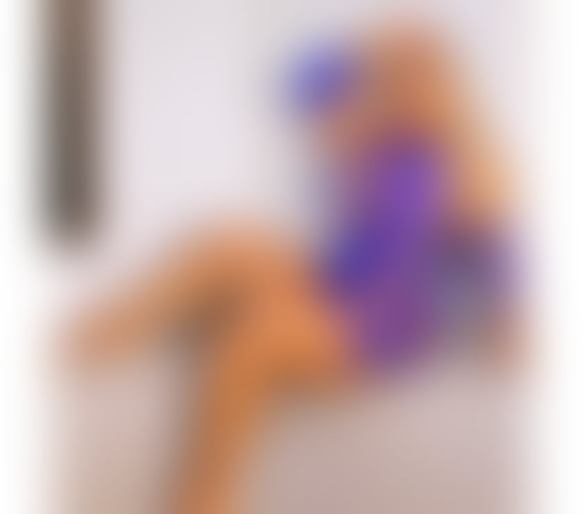 Escorts Essex Basildon - Photos for 💎 New Beautiful Blonde Brazilian – OUTCALL ONLY 💎