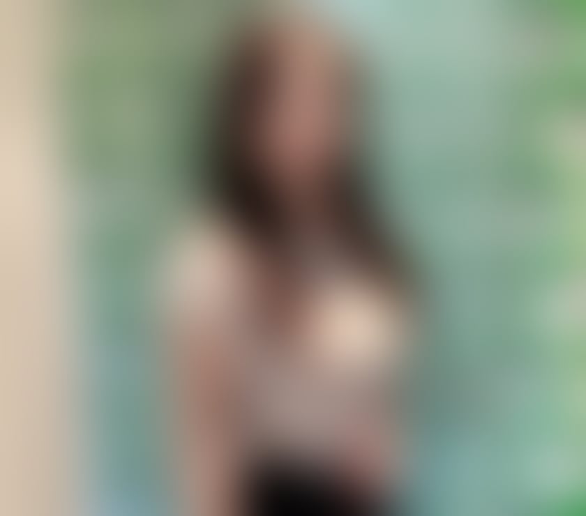 NEW 💕 Asian Escort Massage ❤️ No Rush