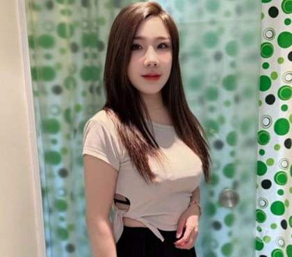  Escorts Shooter`s Hill South East London - Photos for NEW 💕 Asian Escort Massage ❤️ No Rush