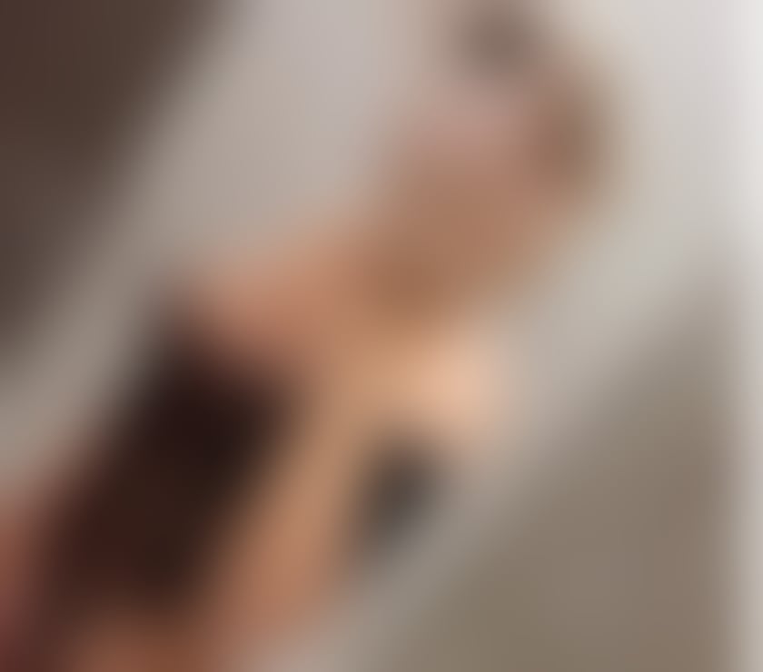 Escorts Greater Manchester Salford - Photos for ❤️ ELISSA 🥂🔝🔝REAL PHOTOS PARTY ❤️