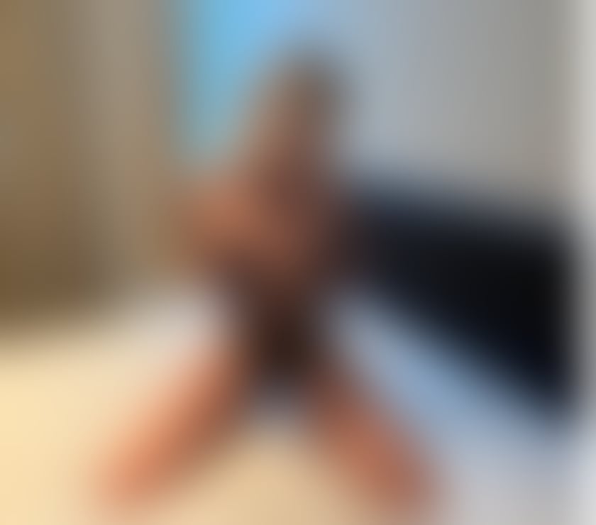 Escorts Greater Manchester Salford - Photos for ❤️ ELISSA 🥂🔝🔝REAL PHOTOS PARTY ❤️