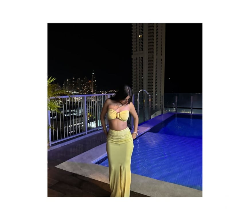 Escorts West Midlands Birmingham - Photos for ❤️‍🔥sweet girl 🍭no rush 🥰