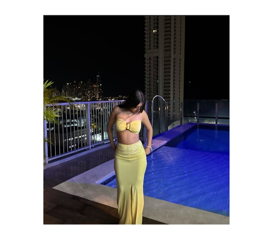 Escorts West Midlands Birmingham - Photos for ❤️‍🔥sweet girl 🍭no rush 🥰